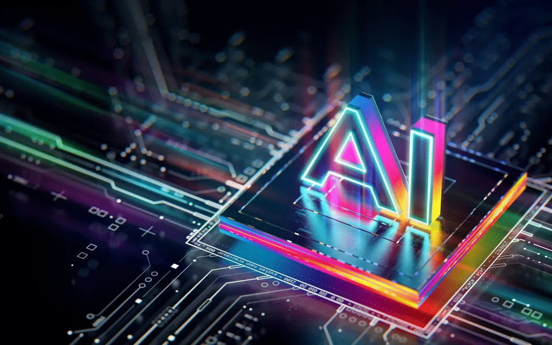 Is Artificial Intelligence a Threat Insights from Leading Scientists